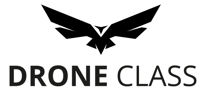 Dronecursus, Helix Arnhem, Helix Aerial Vision, Helix advies